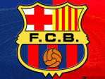 f.c.b