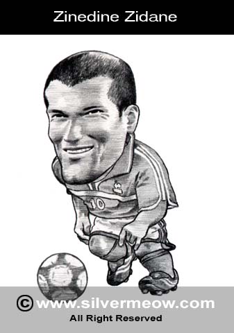 zidan