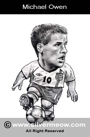 owen