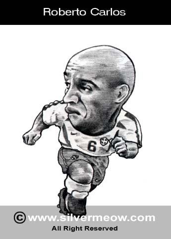 r.carlos