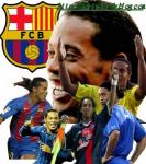 vive f.c.b et raja mon msn:robinho_94hh@hotmail.com et mon skyblog :www.reda94.skyblog.com